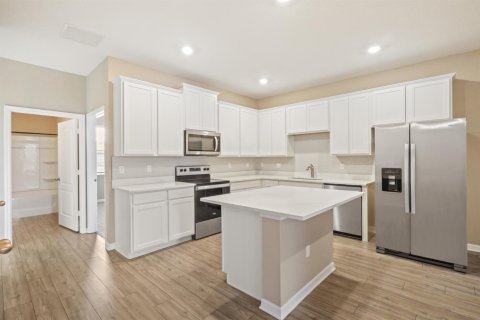 Appartement à louer à St. Lucie, Floride: 2 chambres, 115.66 m2 № 2377306 - photo 6