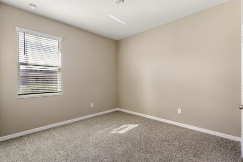 Appartement à louer à St. Lucie, Floride: 2 chambres, 115.66 m2 № 2377306 - photo 9