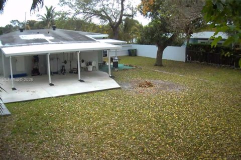 Casa en venta en Hallandale Beach, Florida, 3 dormitorios, 117.61 m2 № 2045315 - foto 20