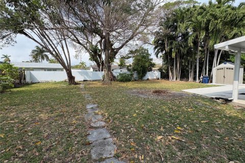 Casa en venta en Hallandale Beach, Florida, 3 dormitorios, 117.61 m2 № 2045315 - foto 22