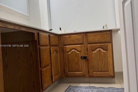 Casa en venta en Hallandale Beach, Florida, 3 dormitorios, 117.61 m2 № 2045315 - foto 17