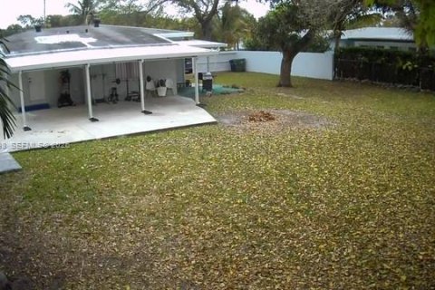 Casa en venta en Hallandale Beach, Florida, 3 dormitorios, 117.61 m2 № 2045315 - foto 25