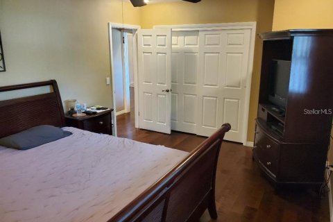 House in Clearwater, Florida 3 bedrooms, 144.09 sq.m. № 2151945 - photo 18