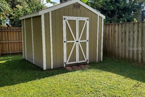 House in Clearwater, Florida 3 bedrooms, 144.09 sq.m. № 2151945 - photo 5