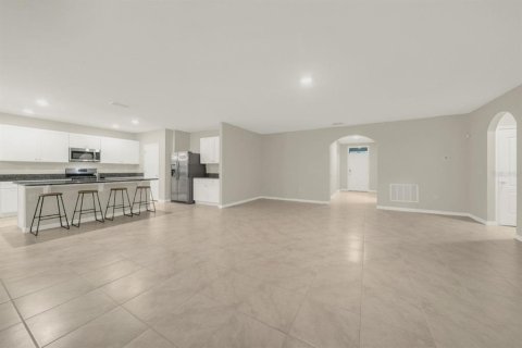 House in DeLand, Florida 4 bedrooms, 215.44 sq.m. № 2207764 - photo 21