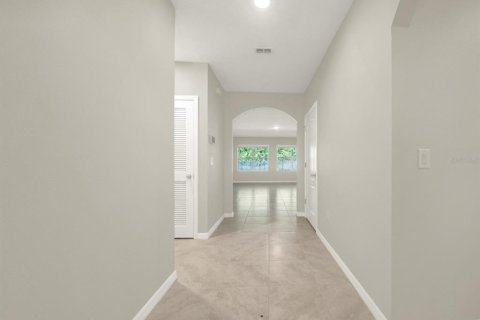 House in DeLand, Florida 4 bedrooms, 215.44 sq.m. № 2207764 - photo 9