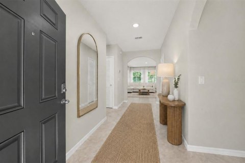 House in DeLand, Florida 4 bedrooms, 215.44 sq.m. № 2207764 - photo 6
