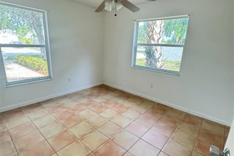 Condo in Wellington, Florida, 2 bedrooms  № 1980523 - photo 6