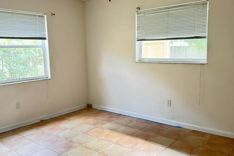 Condo in Wellington, Florida, 2 bedrooms  № 1980523 - photo 12