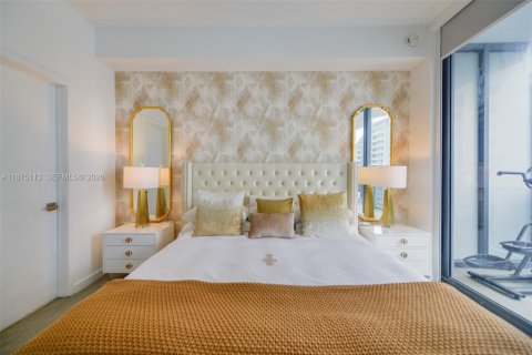 Купить кондоминиум в Майами, Флорида 3 спальни, 115.01м2, № 2055203 - фото 9