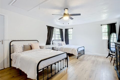 Villa ou maison à vendre à South Daytona, Floride: 4 chambres, 154.4 m2 № 2002479 - photo 14