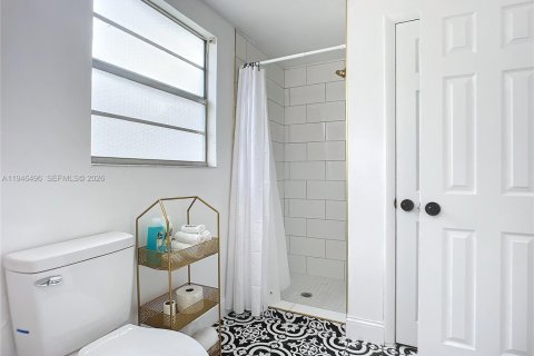 Villa ou maison à vendre à South Daytona, Floride: 4 chambres, 154.4 m2 № 2002479 - photo 13