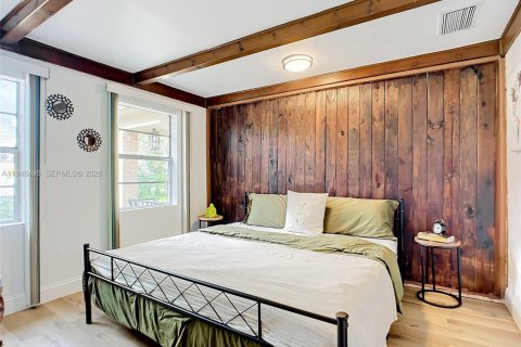 Villa ou maison à vendre à South Daytona, Floride: 4 chambres, 154.4 m2 № 2002479 - photo 16