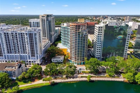 Condo in Orlando, Florida, 2 bedrooms  № 2201630