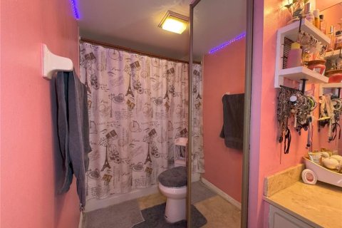 Condominio en venta en Orlando, Florida, 2 dormitorios, 119.38 m2 № 1784665 - foto 12
