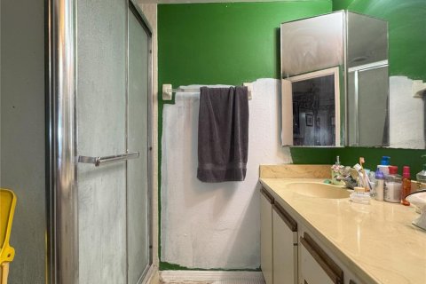 Купить кондоминиум в Орландо, Флорида 4 комнаты, 119.38м2, № 1784665 - фото 16