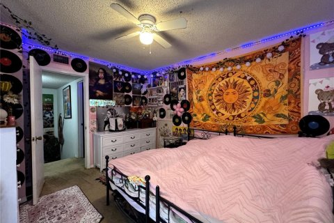 Copropriété à vendre à Orlando, Floride: 2 chambres, 119.38 m2 № 1784665 - photo 11