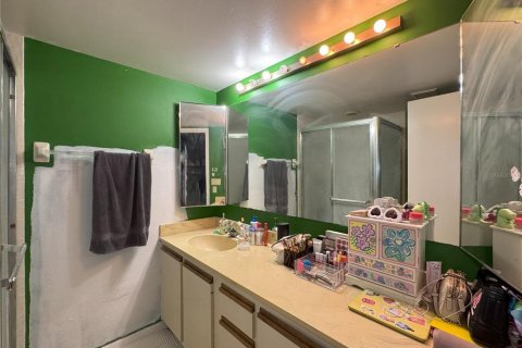 Condo in Orlando, Florida, 2 bedrooms  № 1784665 - photo 15