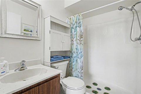 Купить кондоминиум в Пунта-Горда, Флорида 7 комнат, 82.31м2, № 2118311 - фото 27