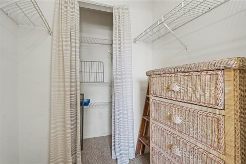 Купить кондоминиум в Пунта-Горда, Флорида 7 комнат, 82.31м2, № 2118311 - фото 26