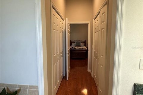 Casa en venta en Dade City, Florida, 3 dormitorios, 221.2 m2 № 2377446 - foto 18