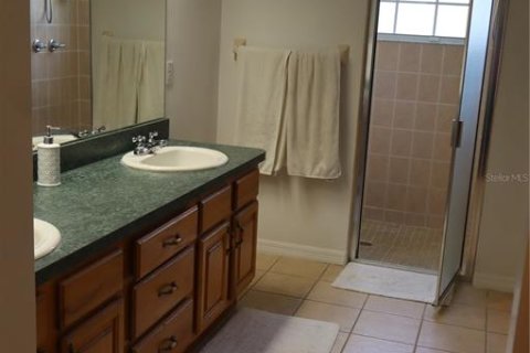Casa en venta en Dade City, Florida, 3 dormitorios, 221.2 m2 № 2377446 - foto 23