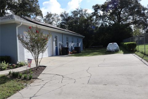 Casa en venta en Dade City, Florida, 3 dormitorios, 221.2 m2 № 2377446 - foto 6