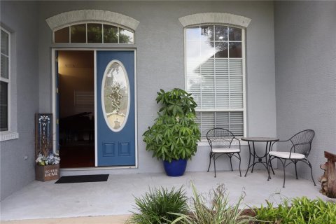 Casa en venta en Dade City, Florida, 3 dormitorios, 221.2 m2 № 2377446 - foto 4
