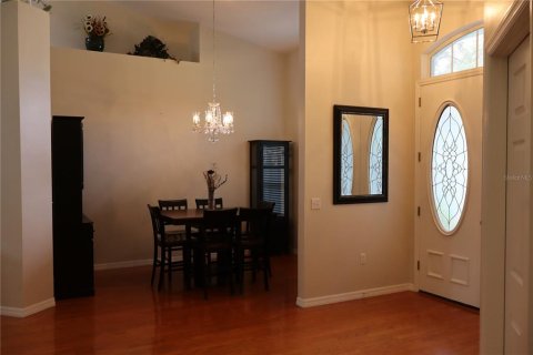 Casa en venta en Dade City, Florida, 3 dormitorios, 221.2 m2 № 2377446 - foto 8