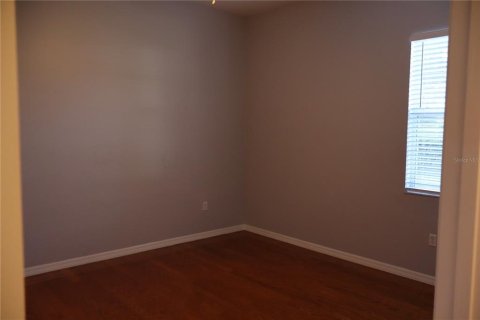 Casa en venta en Dade City, Florida, 3 dormitorios, 221.2 m2 № 2377446 - foto 30