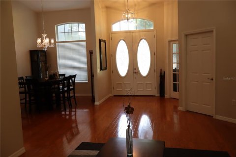 Casa en venta en Dade City, Florida, 3 dormitorios, 221.2 m2 № 2377446 - foto 7