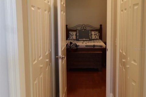 Casa en venta en Dade City, Florida, 3 dormitorios, 221.2 m2 № 2377446 - foto 17