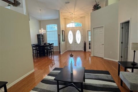 Casa en venta en Dade City, Florida, 3 dormitorios, 221.2 m2 № 2377446 - foto 10