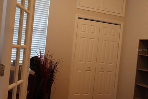 Casa en venta en Dade City, Florida, 3 dormitorios, 221.2 m2 № 2377446 - foto 13