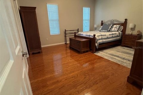 Casa en venta en Dade City, Florida, 3 dormitorios, 221.2 m2 № 2377446 - foto 15