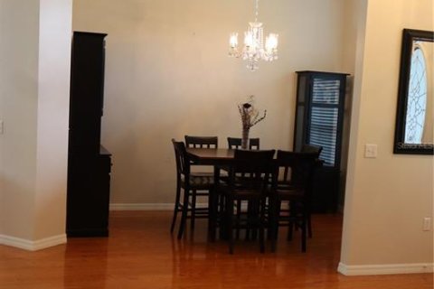 Casa en venta en Dade City, Florida, 3 dormitorios, 221.2 m2 № 2377446 - foto 9