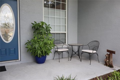 Casa en venta en Dade City, Florida, 3 dormitorios, 221.2 m2 № 2377446 - foto 5