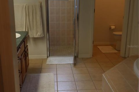 Casa en venta en Dade City, Florida, 3 dormitorios, 221.2 m2 № 2377446 - foto 22