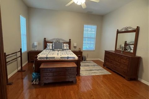 Casa en venta en Dade City, Florida, 3 dormitorios, 221.2 m2 № 2377446 - foto 16
