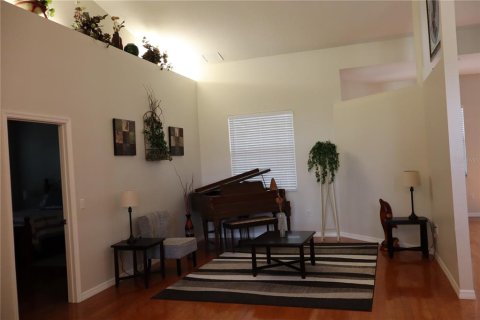 Casa en venta en Dade City, Florida, 3 dormitorios, 221.2 m2 № 2377446 - foto 11