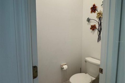 Casa en venta en Dade City, Florida, 3 dormitorios, 221.2 m2 № 2377446 - foto 14