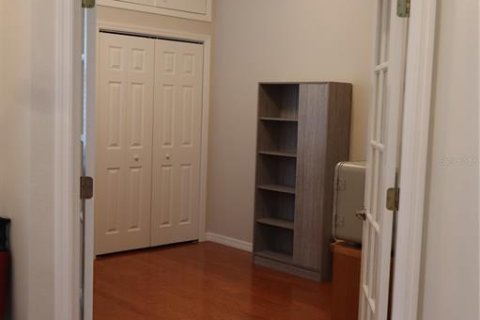 Casa en venta en Dade City, Florida, 3 dormitorios, 221.2 m2 № 2377446 - foto 12