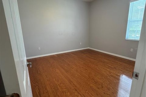 Casa en venta en Dade City, Florida, 3 dormitorios, 221.2 m2 № 2377446 - foto 29