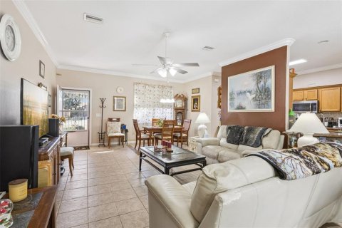 House in Inverness, Florida 3 bedrooms, 145.86 sq.m. № 2105130 - photo 7