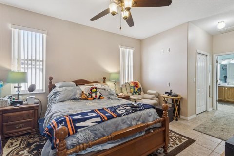 House in Inverness, Florida 3 bedrooms, 145.86 sq.m. № 2105130 - photo 17