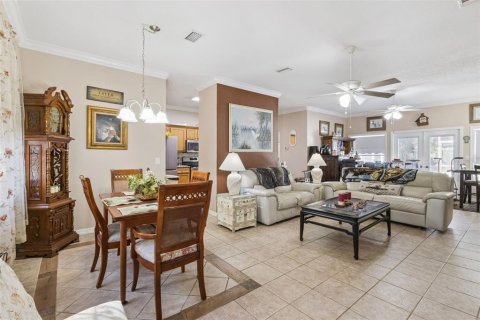 House in Inverness, Florida 3 bedrooms, 145.86 sq.m. № 2105130 - photo 6