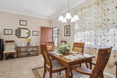 House in Inverness, Florida 3 bedrooms, 145.86 sq.m. № 2105130 - photo 4