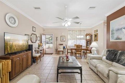 House in Inverness, Florida 3 bedrooms, 145.86 sq.m. № 2105130 - photo 8