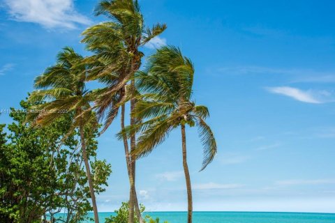 House in Vero Beach, Florida 3 bedrooms № 1981571 - photo 21