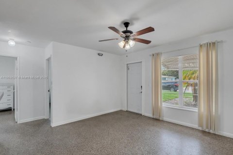 House in Vero Beach, Florida 3 bedrooms № 1981571 - photo 26